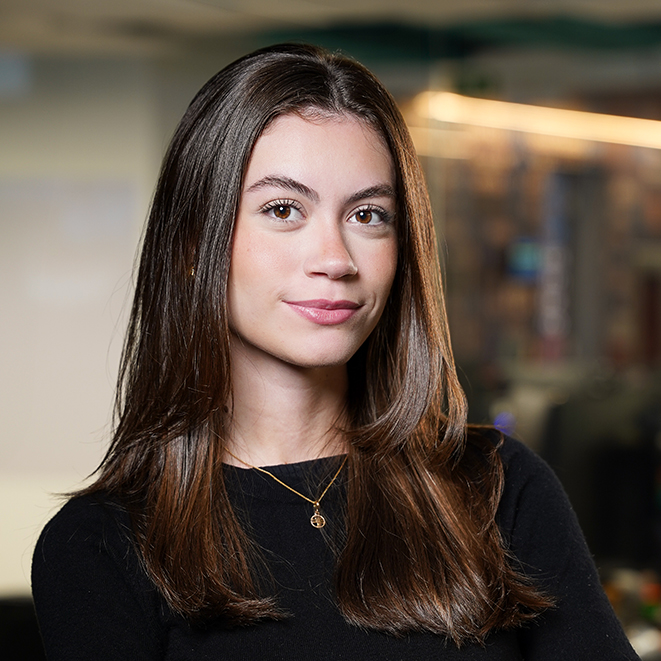Giovanna Fortunato