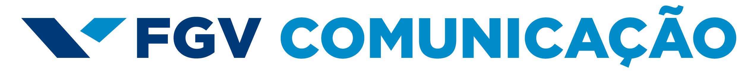 FGV Comunicação
