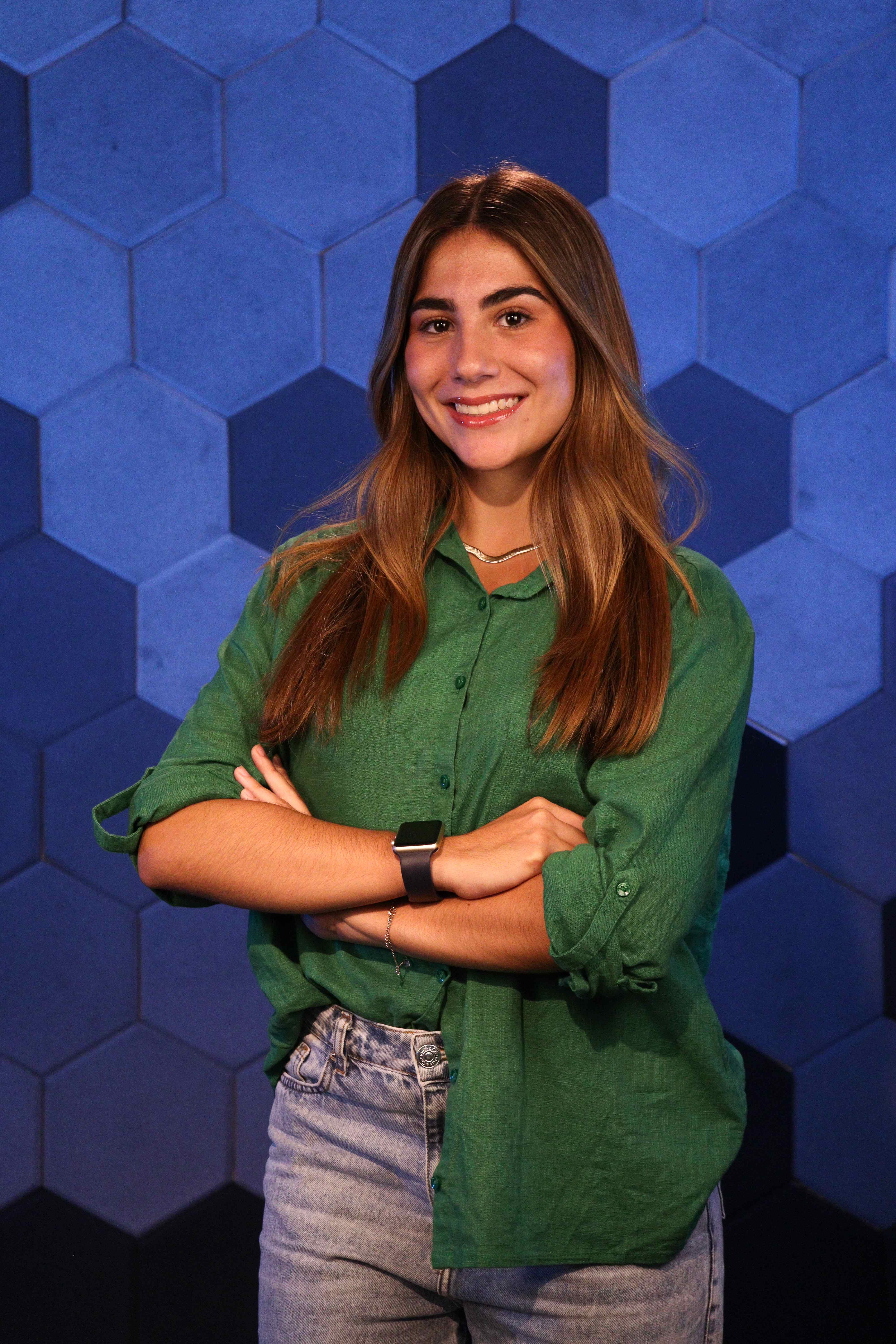 Maria Antônia Botelho