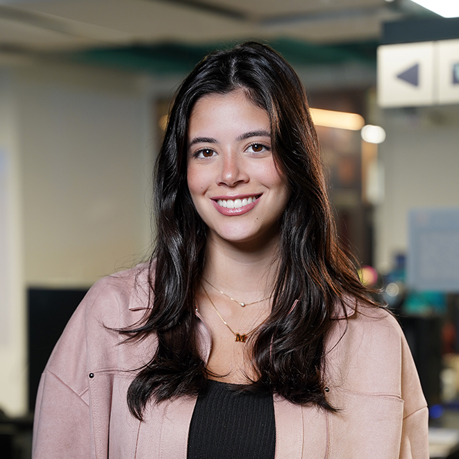 Maria Julia Figueiredo