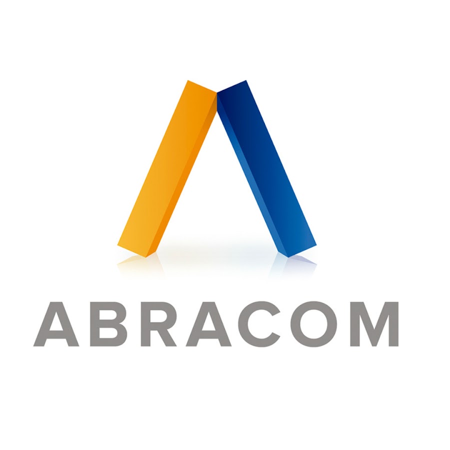 Abracom logo