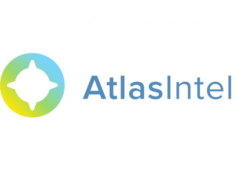 AtlasIntel logo