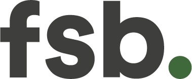 FSB logo