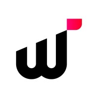 UOL logo