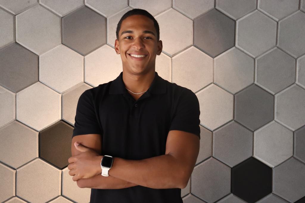 Bruno Gonçalves