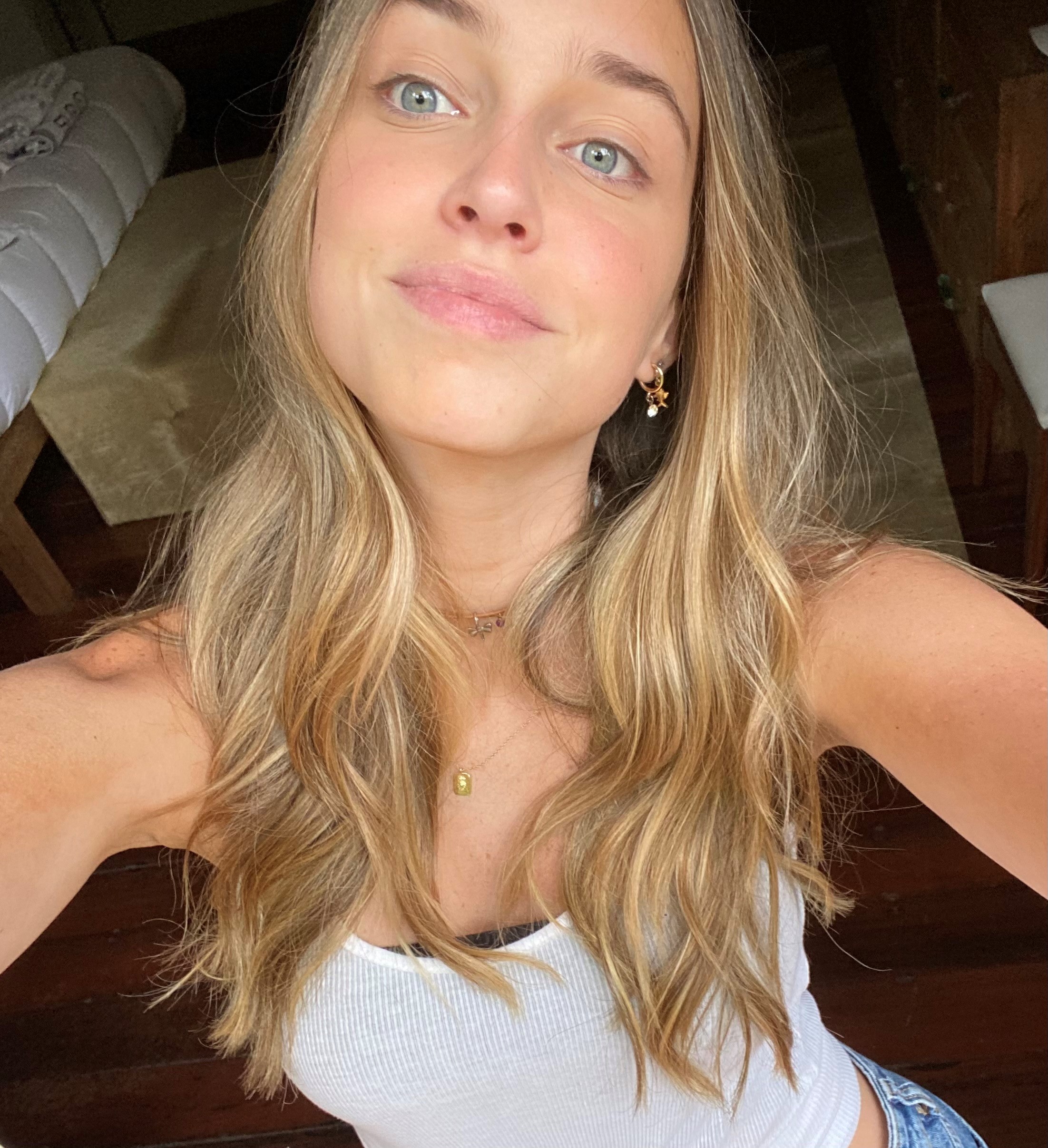 Manoela Noronha